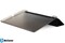 Фото - Чехол-книжка BeCover Smart Case для Apple iPad 9.7 (2017/2018) Black (701541) | click.ua