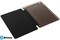 Фото - Чехол-книжка BeCover Smart Case для Apple iPad 9.7 (2017/2018) Black (701541) | click.ua