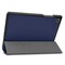 Фото - Чехол-книжка BeCover Smart для Samsung Galaxy Tab A7 SM-T500/SM-T505/SM-T507 Deep Blue (705286) | click.ua