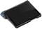 Фото - Чохол-книжка BeCover Smart Case для Lenovo Tab M8 TB-8505/TB-8705 Night (706122) | click.ua