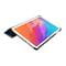 Фото - Чохол-книжка BeCover Smart Case для Huawei MatePad T 10 Deep Blue (705390) | click.ua