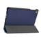 Фото - Чохол-книжка BeCover Smart Case для Huawei MatePad T 10 Deep Blue (705390) | click.ua