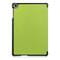 Фото - Чохол-книжка BeCover Smart Case для Huawei MatePad T 10s/T 10s (2nd Gen) Green (705401) | click.ua