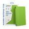 Фото - Чохол-книжка BeCover Smart Case для Huawei MatePad T 10s/T 10s (2nd Gen) Green (705401) | click.ua