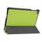 Фото - Чохол-книжка BeCover Smart Case для Huawei MatePad T 10s/T 10s (2nd Gen) Green (705401) | click.ua