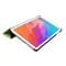 Фото - Чохол-книжка BeCover Smart Case для Huawei MatePad T 10 Green (705392) | click.ua