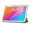 Фото - Чохол-книжка BeCover Smart Case для Huawei MatePad T 10 Green (705392) | click.ua