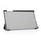 Фото - Чехол-книжка BeCover Smart для Samsung Galaxy Tab S5e SM-T720/SM-T725 Black (703843) | click.ua