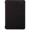 Фото - Чехол-книжка BeCover Smart для Samsung Galaxy Tab S5e SM-T720/SM-T725 Black (703843) | click.ua