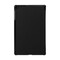Фото - Чехол-книжка BeCover Smart для Samsung Galaxy Tab S5e SM-T720/SM-T725 Black (703843) | click.ua