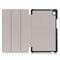 Фото - Чохол-книжка BeCover Smart Case для Huawei MatePad T 8 Gray (705076) | click.ua