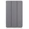 Фото - Чохол-книжка BeCover Smart Case для Huawei MatePad T 8 Gray (705076) | click.ua