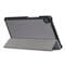 Фото - Чохол-книжка BeCover Smart Case для Huawei MatePad T 8 Gray (705076) | click.ua