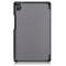 Фото - Чохол-книжка BeCover Smart Case для Huawei MatePad T 8 Gray (705076) | click.ua