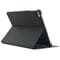 Фото - Чохол-книжка BeCover Premium для Huawei MatePad T 10s/T 10s (2nd Gen) Black (705445) | click.ua