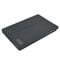 Фото - Чохол-книжка BeCover Premium для Huawei MatePad T 10s/T 10s (2nd Gen) Black (705445) | click.ua