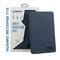Фото - Чохол-книжка BeCover Premium для Huawei MatePad T 10s/T 10s (2nd Gen) Deep Blue (705446) | click.ua