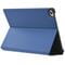 Фото - Чохол-книжка BeCover Premium для Huawei MatePad T 10s/T 10s (2nd Gen) Deep Blue (705446) | click.ua