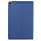 Фото - Чохол-книжка BeCover Premium для Huawei MatePad T 10s/T 10s (2nd Gen) Deep Blue (705446) | click.ua