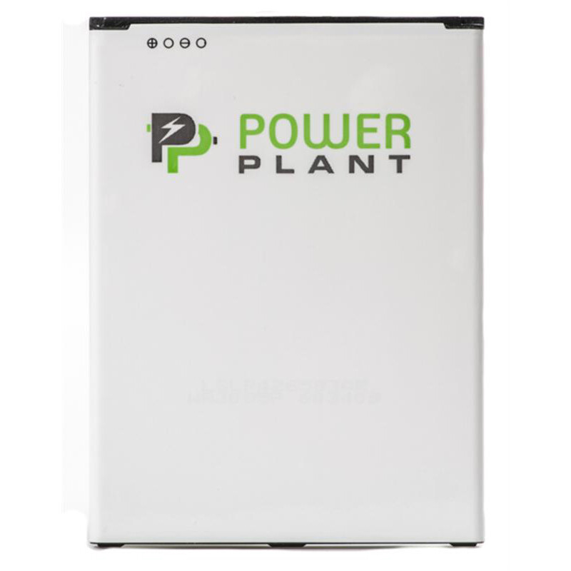 АКБ PowerPlant для Samsung Galaxy i9200 Mega 6.3 3.7V 3200mAh (DV00DV6180)