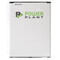 Фото - АКБ PowerPlant для Samsung Galaxy i9200 Mega 6.3 3.7V 3200mAh (DV00DV6180) | click.ua