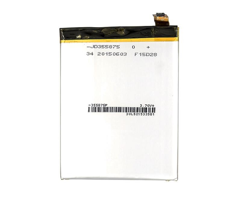 АКБ PowerPlant для Sony Xperia C5 Ultra Dual/Z3+/Z4 2930mAh (SM190102)