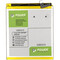 Фото - АКБ PowerPlant для Meizu U20 (BU15) 3200mAh (SM210114) | click.ua