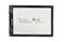 Фото - АКБ PowerPlant для Lenovo ZUK Z1 (BL255) 4000mAh (SM130269) | click.ua