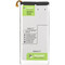 Фото - АКБ PowerPlant для Samsung Galaxy C7 (EB-BC700ABE) 3300mAh (SM170418) | click.ua