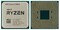 Фото - Процесор AMD Ryzen 5 5600X (3.7GHz 32MB 65W AM4) Box (100-100000065BOX) | click.ua
