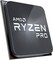 Фото - Процесор AMD Ryzen 3 Pro 2100GE (3.2GHz 4MB 35W AM4) Tray (YD210BC6M2OFB) | click.ua