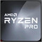 Фото - Процесор AMD Ryzen 3 Pro 2100GE (3.2GHz 4MB 35W AM4) Tray (YD210BC6M2OFB) | click.ua