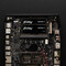 Фото - Модуль пам`яті SO-DIMM DDR4 8GB/3200 Kingston Fury Impact (KF432S20IB/8) | click.ua