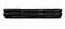 Фото - Модуль памяти DDR4 2x32GB/3600 Kingston Fury Beast Black (KF436C18BBK2/64) | click.ua