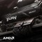 Фото - Модуль памяти DDR4 2x32GB/3600 Kingston Fury Beast Black (KF436C18BBK2/64) | click.ua