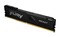 Фото - Модуль памяти DDR4 32GB/3200 Kingston Fury Beast Black (KF432C16BB/32) | click.ua