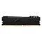 Фото - Модуль памяти DDR4 32GB/3200 Kingston Fury Beast Black (KF432C16BB/32) | click.ua