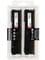 Фото - Модуль пам`ятi DDR4 2x16GB/3200 Kingston Fury Beast Black (KF432C16BBK2/32) | click.ua