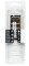 Фото - Модуль памяти SO-DIMM DDR4 16GB/3200 Kingston Fury Impact (KF432S20IB/16) | click.ua