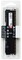 Фото - Модуль пам`ятi DDR4 16GB/3200 Kingston Fury Beast Black (KF432C16BB1/16) | click.ua