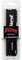 Фото - Модуль пам`ятi DDR4 16GB/3200 Kingston Fury Beast Black (KF432C16BB1/16) | click.ua