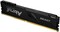 Фото - Модуль пам`ятi DDR4 16GB/3200 Kingston Fury Beast Black (KF432C16BB1/16) | click.ua