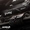 Фото - Модуль пам`ятi DDR4 16GB/3200 Kingston Fury Beast Black (KF432C16BB1/16) | click.ua