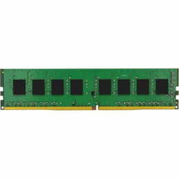Модуль памяти DDR4 8GB/3200 Kingston ValueRAM (KVR32N22S8/8)