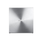 Фото - Привід DVD+/-RW ASUS SDRW-08U5S (SDRW-08U5S-U/SIL/G/AS) Silver | click.ua