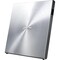 Фото - Привід DVD+/-RW ASUS SDRW-08U5S (SDRW-08U5S-U/SIL/G/AS) Silver | click.ua