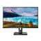 Фото - Монитор Philips 27" 275S1AE/00 IPS Black | click.ua