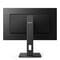 Фото - Монитор Philips 27" 275S1AE/00 IPS Black | click.ua