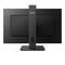 Фото - Монитор Philips 27" 275S1AE/00 IPS Black | click.ua