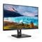 Фото - Монитор Philips 27" 275S1AE/00 IPS Black | click.ua